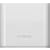 SANYO NEW eneloop USB�o�͕t���[�d��Z�b�g(�P3�`2�Z�b�g) KBC-E1AS