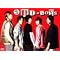 D-boys���X�g