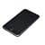 �o�b�t�@���[�R�N���T�v���C BUFFALO iPod�^�b�`�p �`�����h�~�t�B���� �N���[�i�[�t BSIP05FNTO