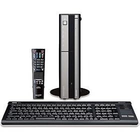 �V���[�v �C���^�[�l�b�gAQUOS PC-AX120V