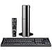 �V���[�v �C���^�[�l�b�gAQUOS PC-AX120V