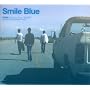 Smile Blue~DEEN Classics Four Blue~(���񐶎Y�����)(DVD�t)