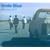Smile Blue~DEEN Classics Four Blue~(���񐶎Y�����)(DVD�t)