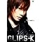 Amazon.co.jp Music DVD�L�����y�[��