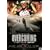 OVERCOMING -�c�[���E�h�E�t�����X �����̐^��- [DVD]