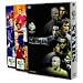 2006FIFA ���[���h�J�b�v�h�C�c �I�t�B�V�������C�Z���XDVD �u�I�[���X�^�[�Y BOX�v