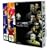 2006FIFA ���[���h�J�b�v�h�C�c �I�t�B�V�������C�Z���XDVD �u�I�[���X�^�[�Y BOX�v