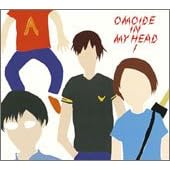 OMOIDE IN MY HEAD 1 ~BEST&B-SIDES~