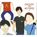 OMOIDE IN MY HEAD 1 ~BEST&B-SIDES~