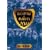 20���I�̖�����100 vol.2 ������ [DVD]