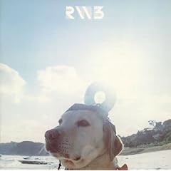 RADWIMPS3~���l���Ɏ����Ă����Y�ꂽ�ꖇ~