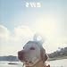 RADWIMPS3~���l���Ɏ����Ă����Y�ꂽ�ꖇ~
