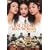 ���l�����̐H�� [DVD]
