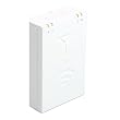 WILLCOM �ǂ��ł�Wi-Fi [WILLCOM W-Value] WS024BF1