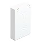 WILLCOM �ǂ��ł�Wi-Fi [WILLCOM W-Value] WS024BF1