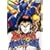 �^�Q�b�^�[���{�΃l�I�Q�b�^�[���{ 3 [DVD]