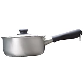 �� �@�� �X�e�����X �Ў�� 18cm ����� 311150