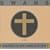 Children of God/World of Skin
