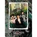 Sh15uya �V�u���t�B�t�e�B�[�� VOL.1 �R���N�^�[�Y�p�b�N [DVD]