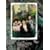 Sh15uya �V�u���t�B�t�e�B�[�� VOL.1 �R���N�^�[�Y�p�b�N [DVD]