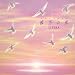 �ޕ��̌�~Welcome to Libera�fs World~