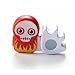 [�|�[�P�� / Poken] - Voodoo