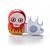 [�|�[�P�� / Poken] - Voodoo