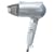 Panasonic �C�I�j�e�B �^�[�{�h���C �V���o�[ EH5216P-S