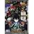 �]�C�h �t���[�U�[�Y 01 [DVD]