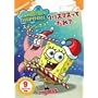 �X�|���W�E�{�u �N���X�}�X���Ă���? [DVD]