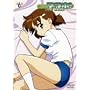 GIRLS�u���{�[ first season 6 �Ό��f���啝�ǉ��� [DVD]