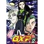 �V�n���p!GXP Vol.2 [DVD]