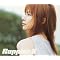 kami's best ��05 �Ruppina�