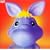 Wonderland 1999 �~�̖� [DVD]
