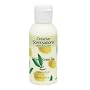 �Z���Z�[�V���� �n���h&�{�f�B���[�V���� �V�g���X&�O���[���e�B�[ 59.2ml