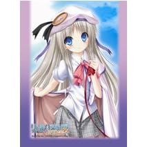 �L�����N�^�[�X���[�u�R���N�V���� ���g���o�X�^�[�Y�I�G�N�X�^�V�[�@�\���N�h�����t�J