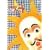 POPEE the �� �t�H�[�}�[ Vol.3 [DVD]