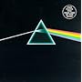 The Dark Side of the Moon