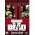 �V���[���E�I�u�E�U�E�f�b�h [DVD]