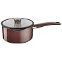 T-fal �A�}���� �~�X�e�[�� �\�[�X�p�� 18cm D38123