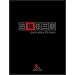 �Ô��C�O�Y 3rd season DVD-BOX