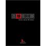 �Ô��C�O�Y 3rd season DVD-BOX