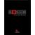 �Ô��C�O�Y 3rd season DVD-BOX