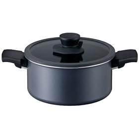T-fal �A�}���� �e�B�A�� �V�`���[�p�� 20cm C25344