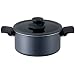 T-fal �A�}���� �e�B�A�� �V�`���[�p�� 20cm C25344