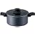 T-fal �A�}���� �e�B�A�� �V�`���[�p�� 20cm C25344