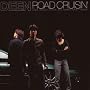 ROAD CRUISIN�f