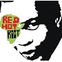 Red Hot + Riot: Music & Spirit of Fela Kuti