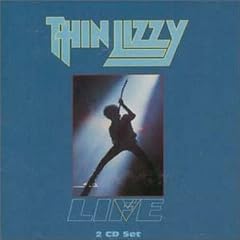 Life Live