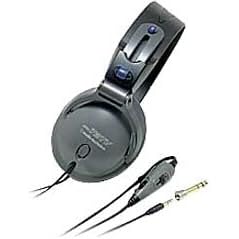 audio-technica ATH-T2TV �_�C�i�~�b�N�w�b�h�t�H��